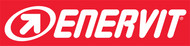 Enervit