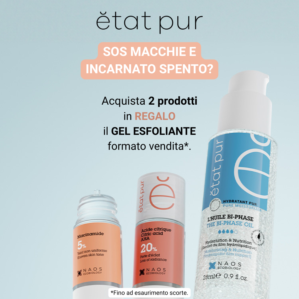 punture liquido e polvere Sigaretta Elettronica Migliore main image 1