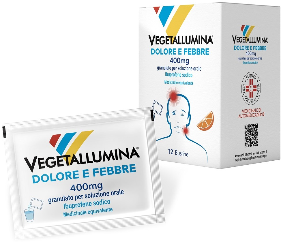 Petrone Products - Farmacia PetroneOnline.com