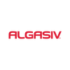 Algasiv