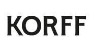 Korff