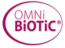 Omni Biotic