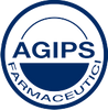 Agips