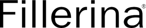 Fillerina