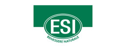 Esi