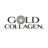 Gold Collagen