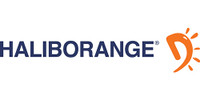 HALIBORANGE HALIBORANGE