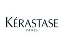 Kerastase