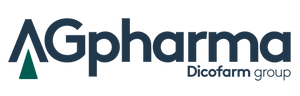 Ag Pharma