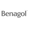 Benagol