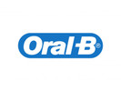 Oral-b