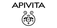 Apivita