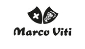 Marco Viti