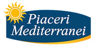 Piaceri Mediterranei Piaceri Mediterranei