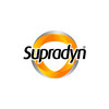 Supradyn