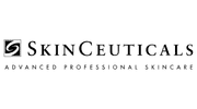 Skinceuticals