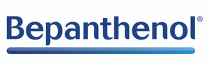 Bepanthenol