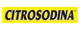 Citrosodina
