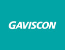 Gaviscon Gaviscon