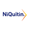 Niquitin