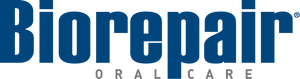Biorepair