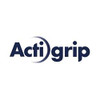 Actigrip Actigrip