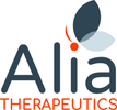 Alia Alia