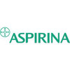 Aspirina