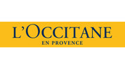 L'Occitane