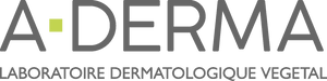 A-derma A-derma