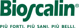 Bioscalin Bioscalin