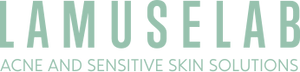 Lamuselab Lamuselab