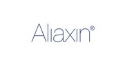 Aliaxin