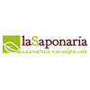 La Saponaria