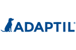 Adaptil Adaptil