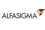 Alfasigma Alfasigma