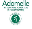 Adomelle