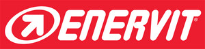 Enervit