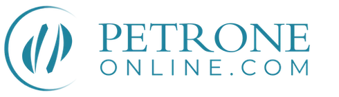 Petroneonline