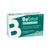 Be-Total Integratore Tonico Ricostituente Confezione 20 Compresse   Integratore alimentare sostiene la vitalità e il benessere generale, contribuendo al corretto funzionamento del metabolismo energetico. Be-Total Integratore Tonico Ricostituente Confezione 20 Compresse   Integratore alimentare sostiene la vitalità e il benessere generale, contribuendo al corretto funzionamento del metabolismo energetico.