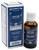 Nausil - Gocce Confezione 30 Ml Nausil - Gocce Confezione 30 Ml