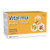 Vitalmix - Pappa Reale Confezione 10 Ml  Vitalmix - Pappa Reale Confezione 10 Ml