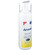 Anonet - Liquido Confezione 150 Ml Anonet - Liquido Confezione 150 Ml