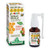 Specchiasol - Epid Junior Spray Orale Confezione 15 Ml Specchiasol - Epid Junior Spray Orale Confezione 15 Ml
