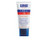 Eubos -  Urea Crema Viso 5% Confezione 50 Ml