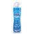 Durex - Top Gel Feel Confezione 50 Ml Durex - Top Gel Feel Confezione 50 Ml