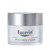 Eucerin - Hyaluron-Filler Giorno Spf 15 Confezione 50 Ml Eucerin - Hyaluron-Filler Giorno Spf 15 Confezione 50 Ml