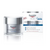 Eucerin - Hyaluron-Filler Notte Confezione 50 Ml
