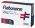 Flebonorm - Confezione 30 Capsule Flebonorm - Confezione 30 Capsule