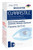 Clarastill - Gocce Oculari Confezione 5 Ml Clarastill - Gocce Oculari Confezione 5 Ml
